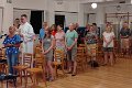 113 Apel Jasnogórski